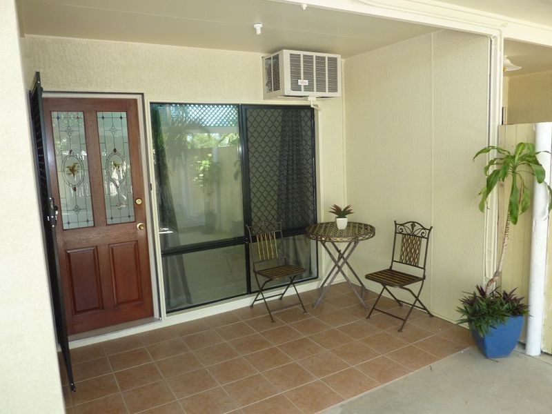 1/1 Quandong Street, Currajong QLD 4812