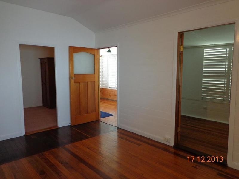 22 Ethel Street, Hyde Park QLD 4812