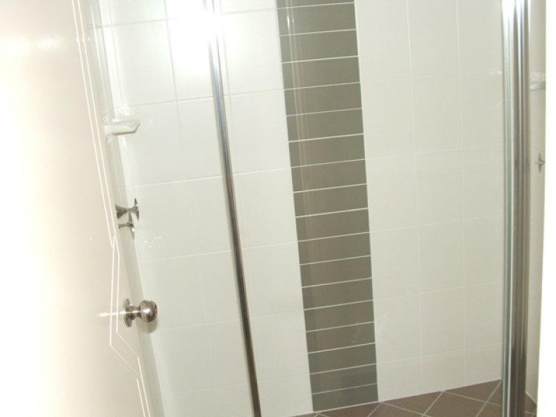 2/43 Santal Drive, Rasmussen QLD 4815