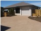 1/43 Santal Drive, Rasmussen QLD 4815