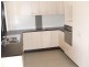 1/43 Santal Drive, Rasmussen QLD 4815