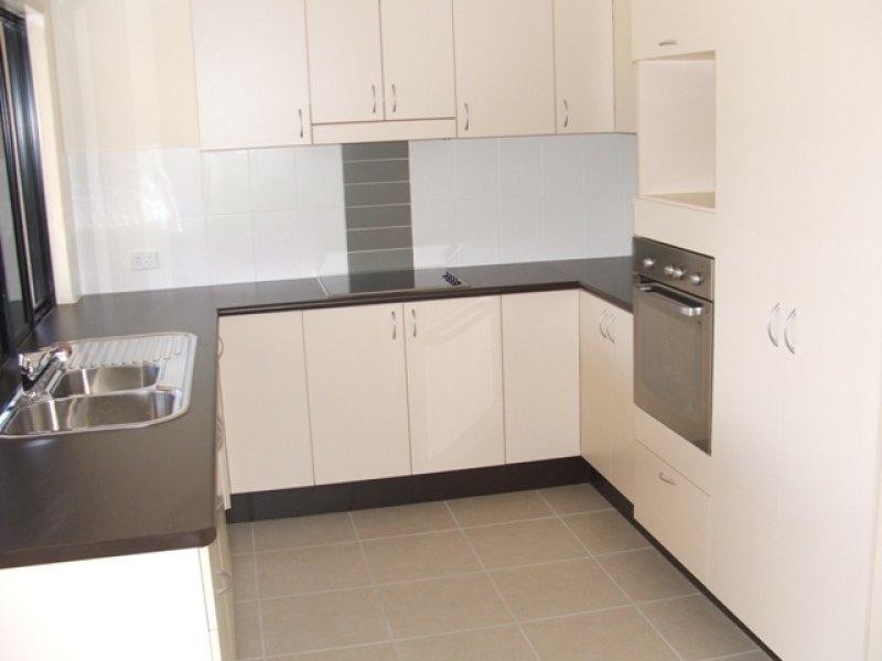 1/43 Santal Drive, Rasmussen QLD 4815