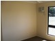 1/43 Santal Drive, Rasmussen QLD 4815