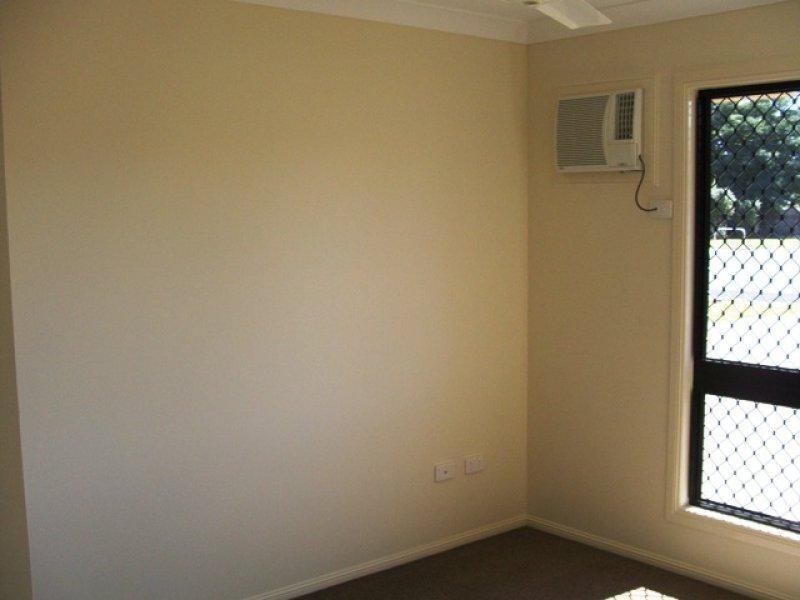 1/43 Santal Drive, Rasmussen QLD 4815