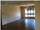 1/43 Santal Drive, Rasmussen QLD 4815