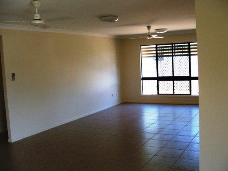 1/43 Santal Drive, Rasmussen QLD 4815