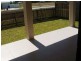 1/43 Santal Drive, Rasmussen QLD 4815