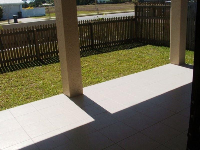 1/43 Santal Drive, Rasmussen QLD 4815
