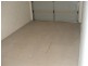 1/43 Santal Drive, Rasmussen QLD 4815