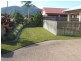 1/43 Santal Drive, Rasmussen QLD 4815