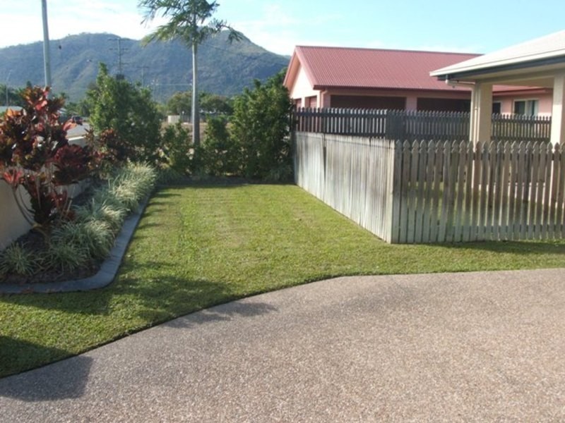 1/43 Santal Drive, Rasmussen QLD 4815