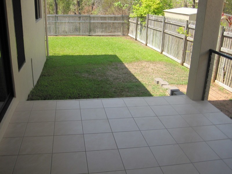 10 Sea Eagle Circuit, Douglas QLD 4814