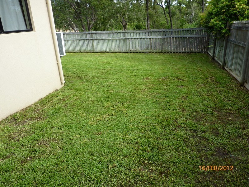 10 Sea Eagle Circuit, Douglas QLD 4814