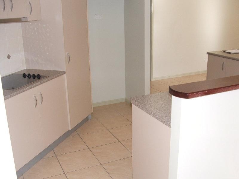 10 Sea Eagle Circuit, Douglas QLD 4814