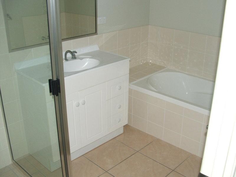 10 Sea Eagle Circuit, Douglas QLD 4814