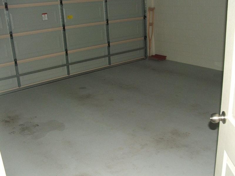 10 Sea Eagle Circuit, Douglas QLD 4814