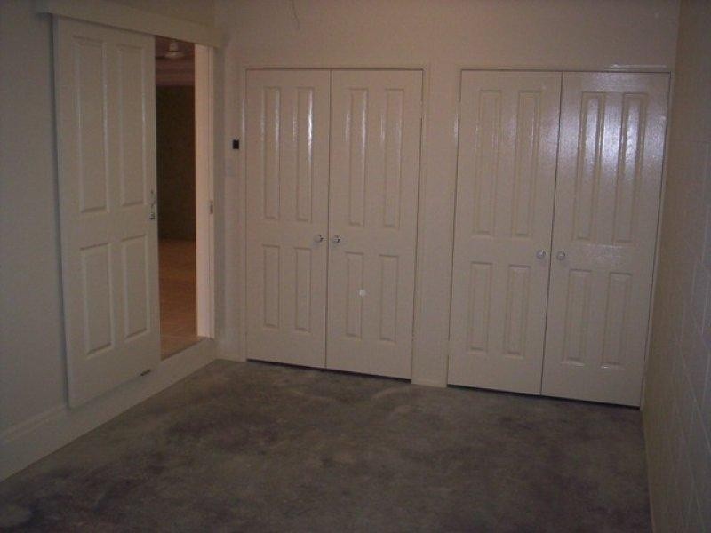 9/10 Renecol Avenue, Rasmussen QLD 4815