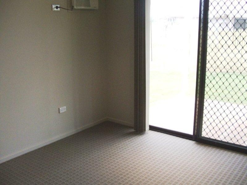 22 Wexford Cresent, Deeragun QLD 4818