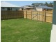 22 Wexford Cresent, Deeragun QLD 4818