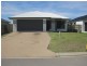 30 Wexford Cresent, Mount Low QLD 4818