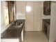 30 Wexford Cresent, Mount Low QLD 4818