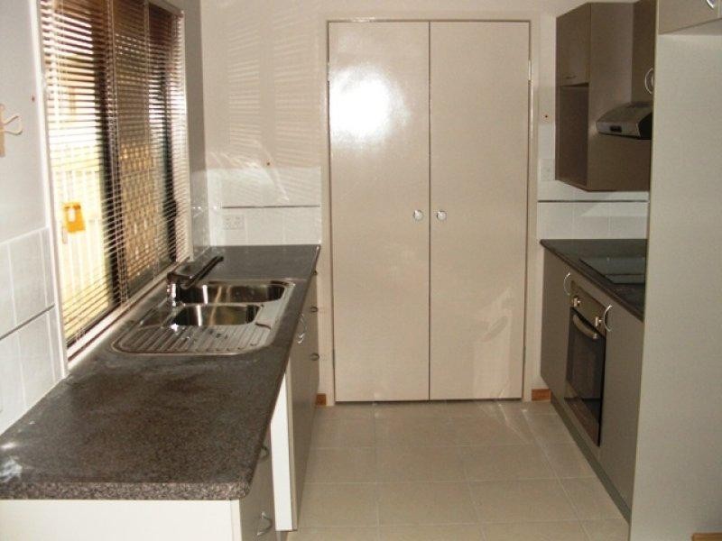 30 Wexford Cresent, Mount Low QLD 4818
