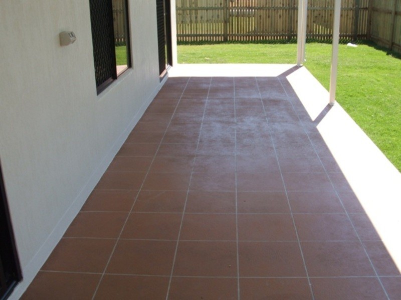 30 Wexford Cresent, Mount Low QLD 4818