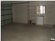 30 Wexford Cresent, Mount Low QLD 4818