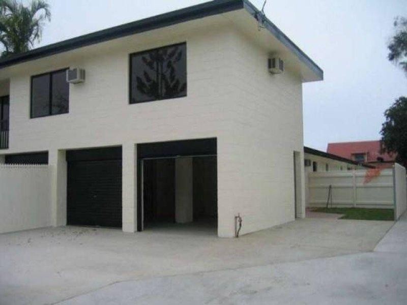 2/13 Granville Street, Pimlico QLD 4812