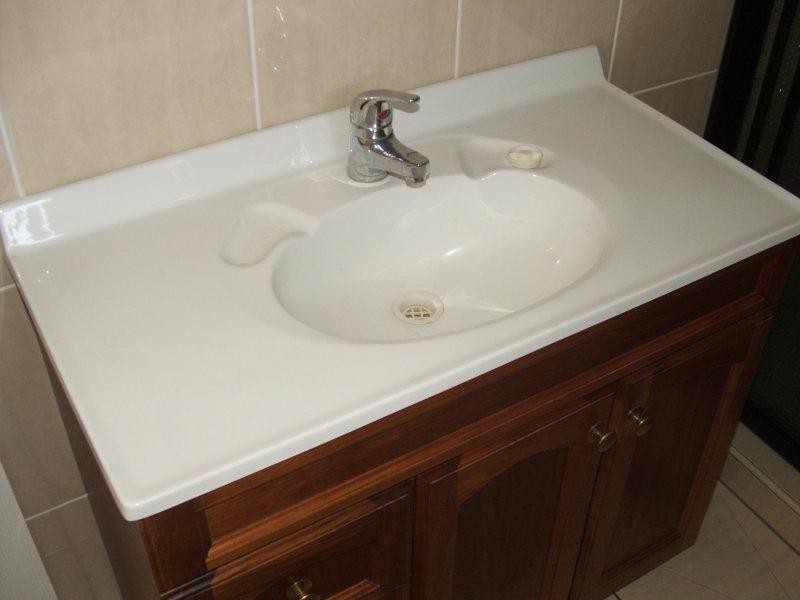 2/13 Granville Street, Pimlico QLD 4812