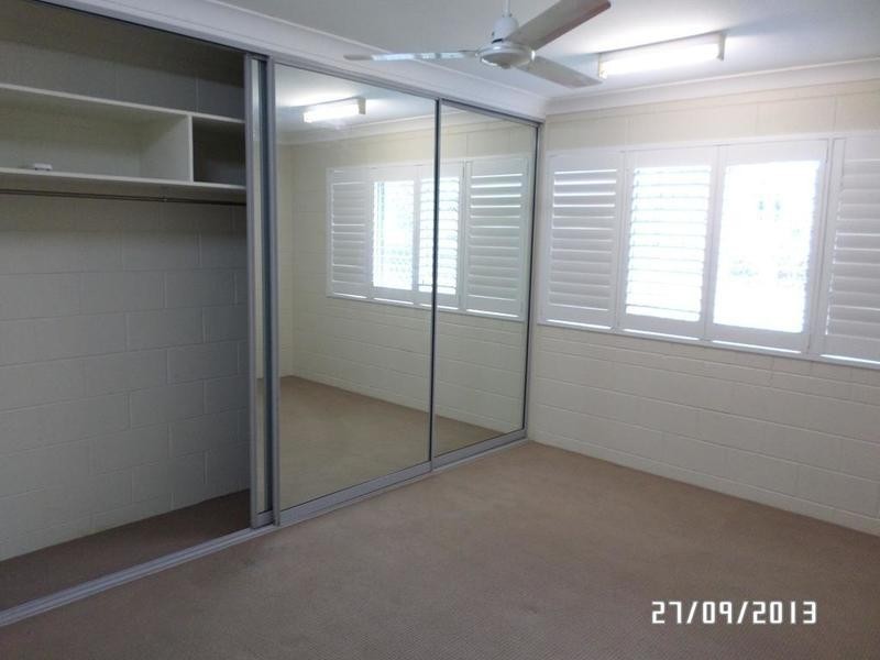 17 Camira Ave, Cranbrook QLD 4814