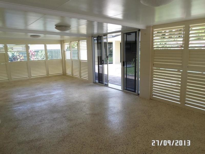 17 Camira Ave, Cranbrook QLD 4814