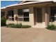 Rasmussen QLD 4815