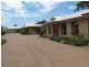 Rasmussen QLD 4815