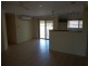 Rasmussen QLD 4815