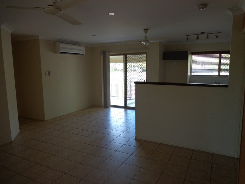 Rasmussen QLD 4815