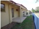 Rasmussen QLD 4815