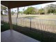 Rasmussen QLD 4815