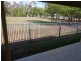 Rasmussen QLD 4815