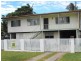100 Pinnacle Drive, Rasmussen QLD 4815
