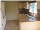 100 Pinnacle Drive, Rasmussen QLD 4815