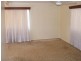 100 Pinnacle Drive, Rasmussen QLD 4815