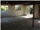 100 Pinnacle Drive, Rasmussen QLD 4815