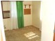 100 Pinnacle Drive, Rasmussen QLD 4815