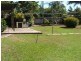 100 Pinnacle Drive, Rasmussen QLD 4815