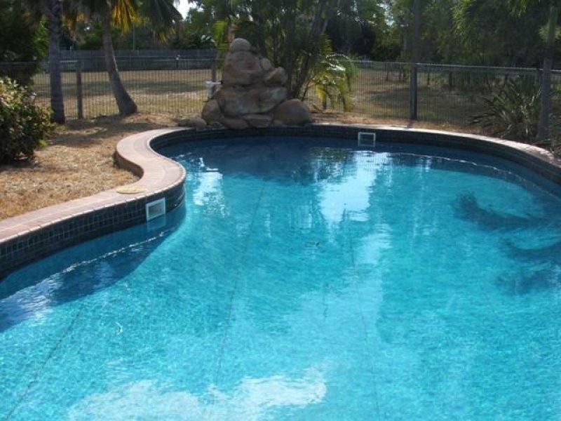 9 Elberry Crescent, Kelso QLD 4815