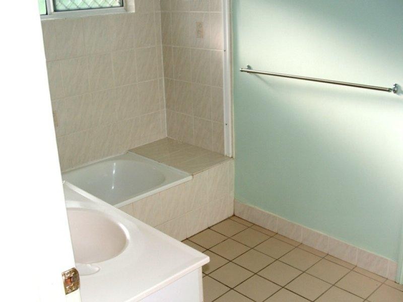 9 Elberry Crescent, Kelso QLD 4815