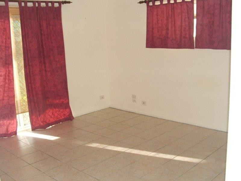 9 Elberry Crescent, Kelso QLD 4815