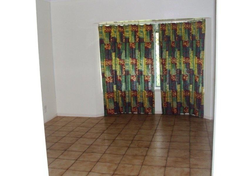 9 Elberry Crescent, Kelso QLD 4815