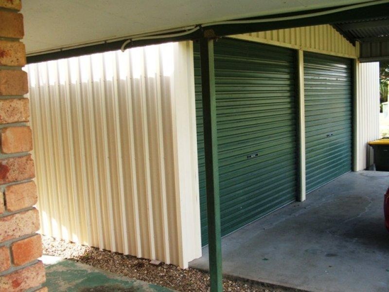 9 Elberry Crescent, Kelso QLD 4815